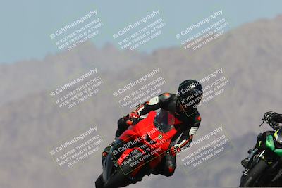 media/Mar-24-2023-Apex Assassins (Fri) [[54485cb5ff]]/Trackday 1/Session 3 (Turn 9 Set 1)/